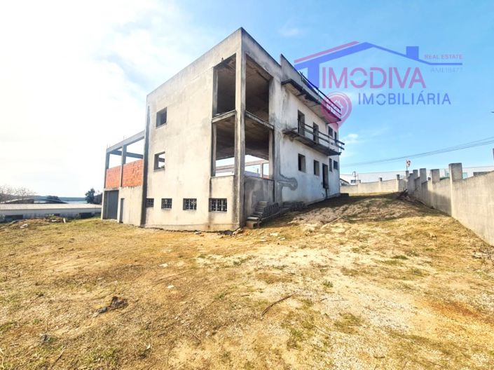 Image No.1-Property for sale