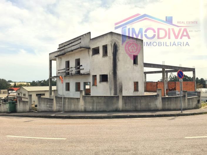 Image No.4-Property for sale