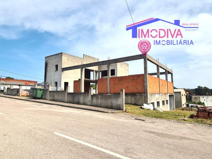 Image No.5-Property for sale