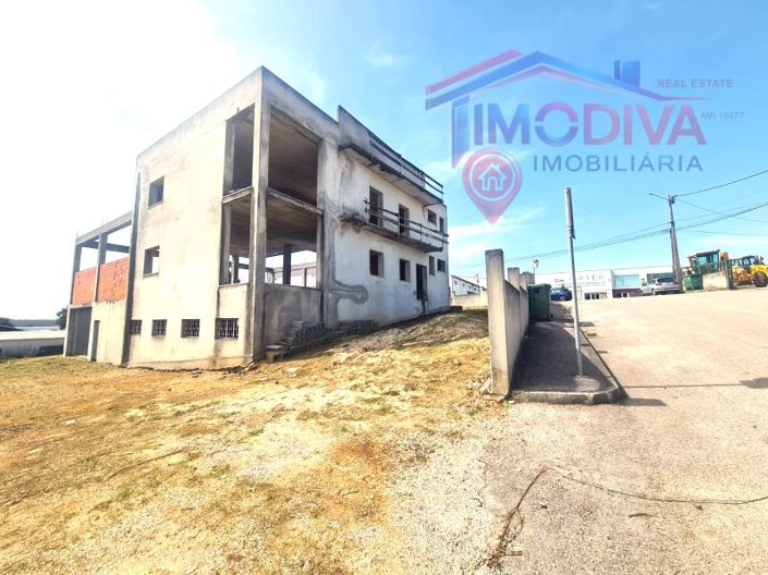 Image No.5-Property for sale