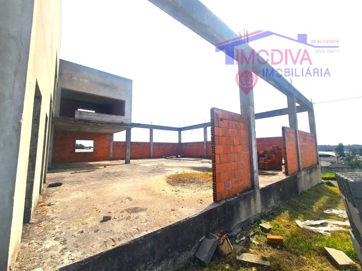 Image No.8-Property for sale