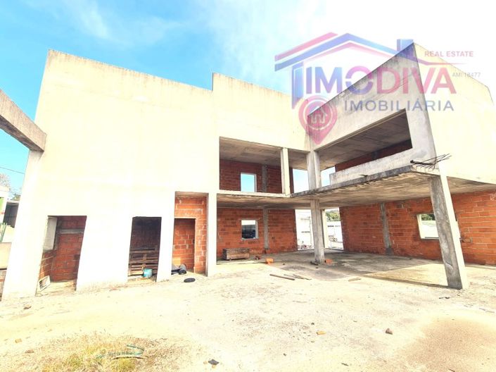 Image No.7-Property for sale