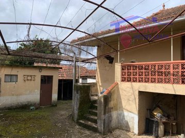 ImoDiva most sold property