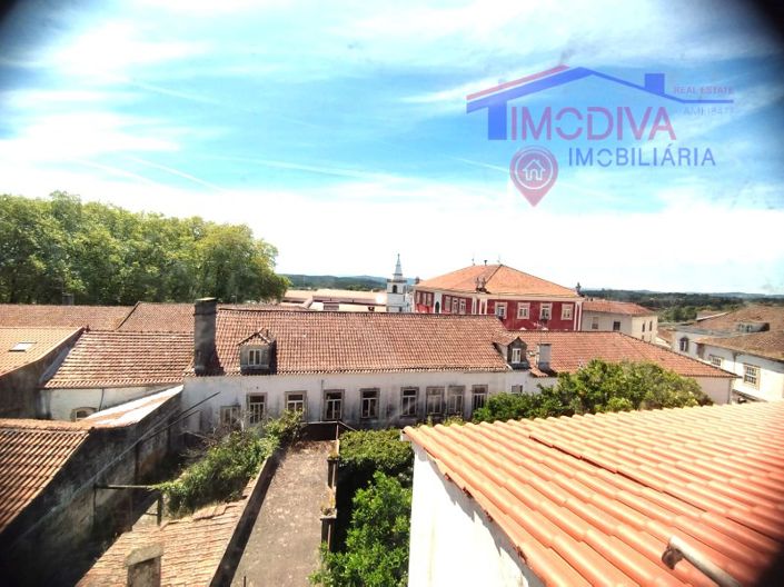 Image No.1-Property for sale