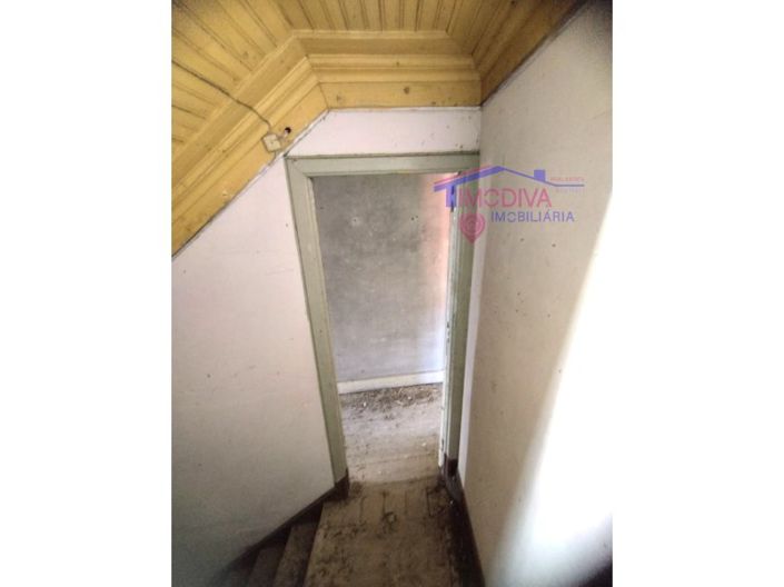 Image No.10-Property for sale