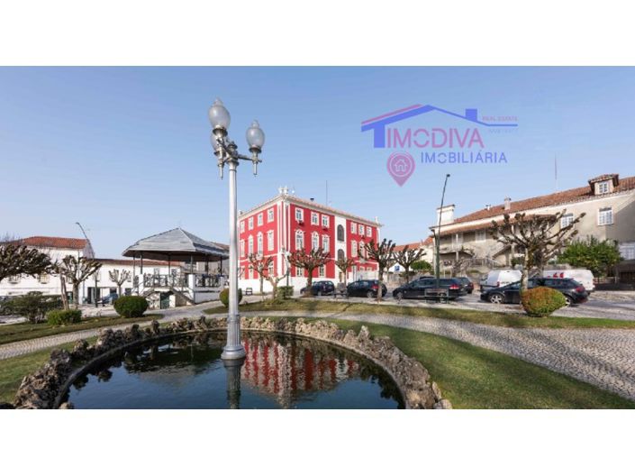 Image No.45-Property for sale