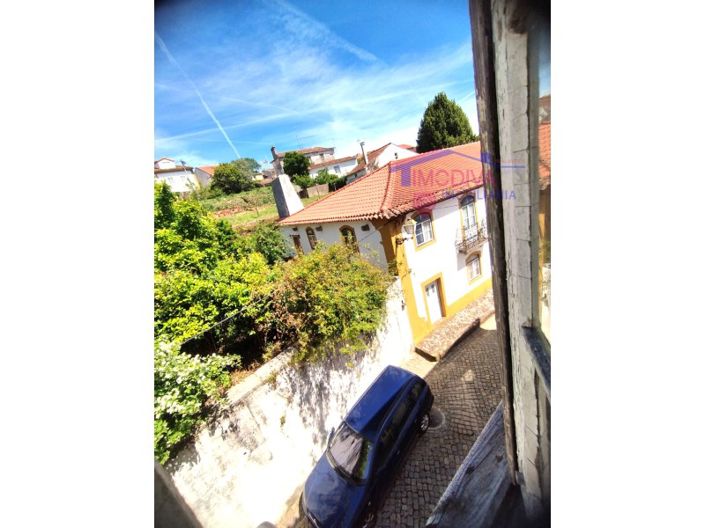 Image No.16-Property for sale