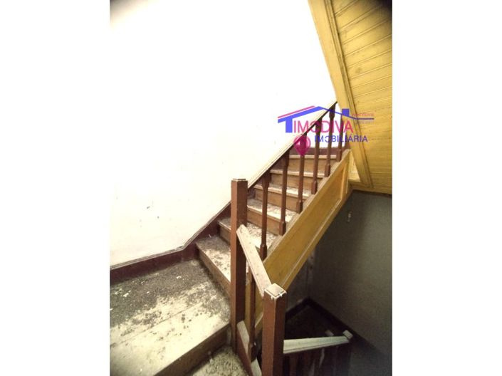 Image No.19-Property for sale