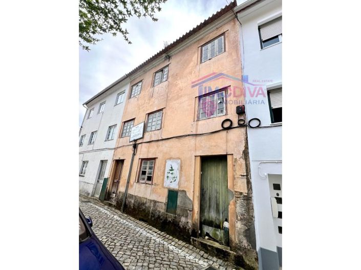 Image No.2-Property for sale