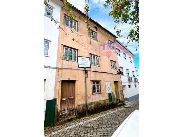 Image No.1-Property for sale