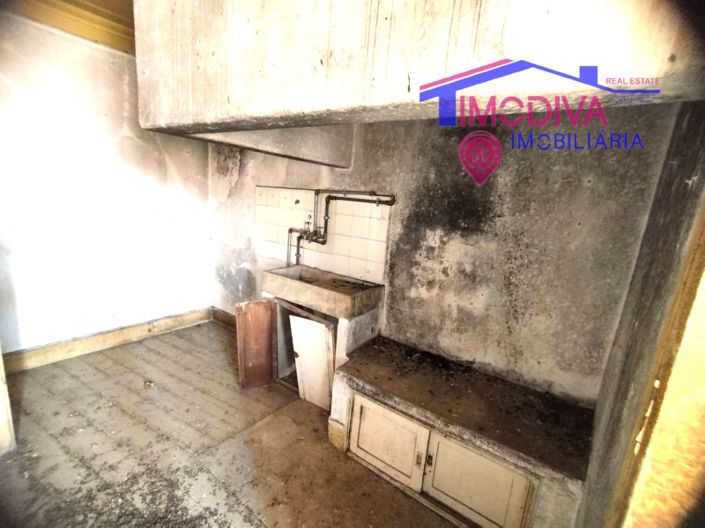 Image No.23-Property for sale