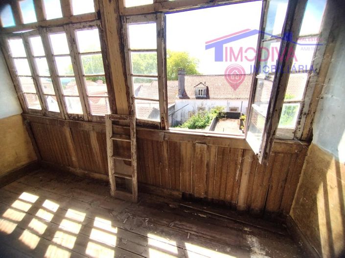 Image No.25-Property for sale