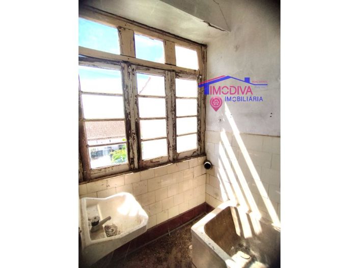 Image No.27-Property for sale