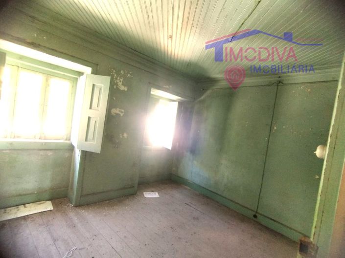 Image No.33-Property for sale