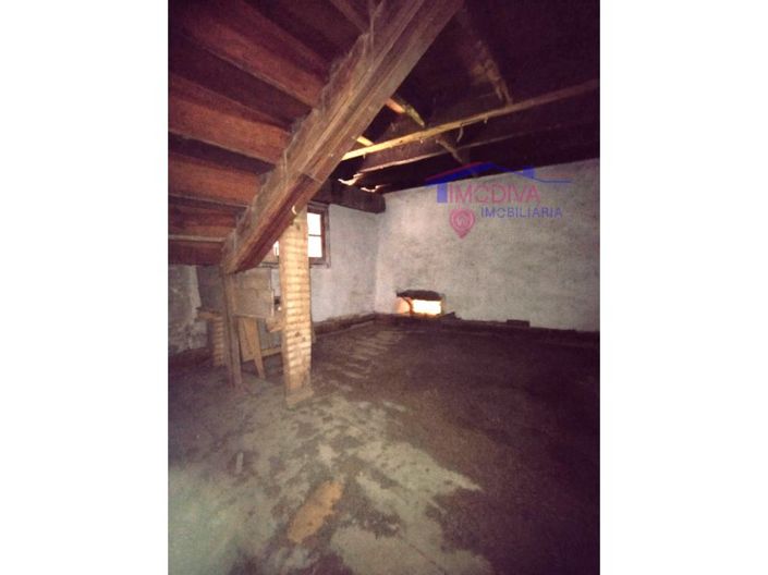 Image No.36-Property for sale