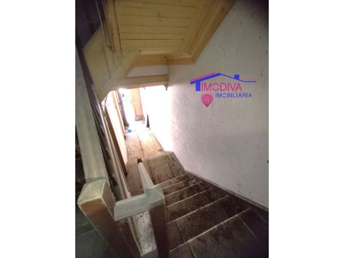 Image No.40-Property for sale