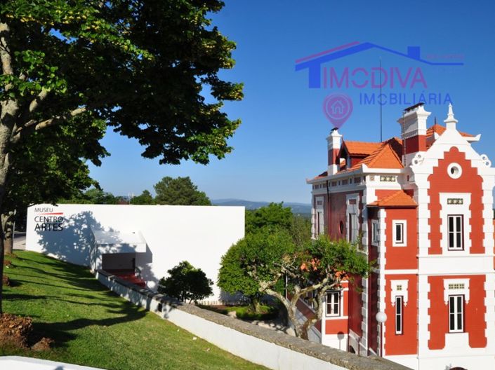 Image No.46-Property for sale