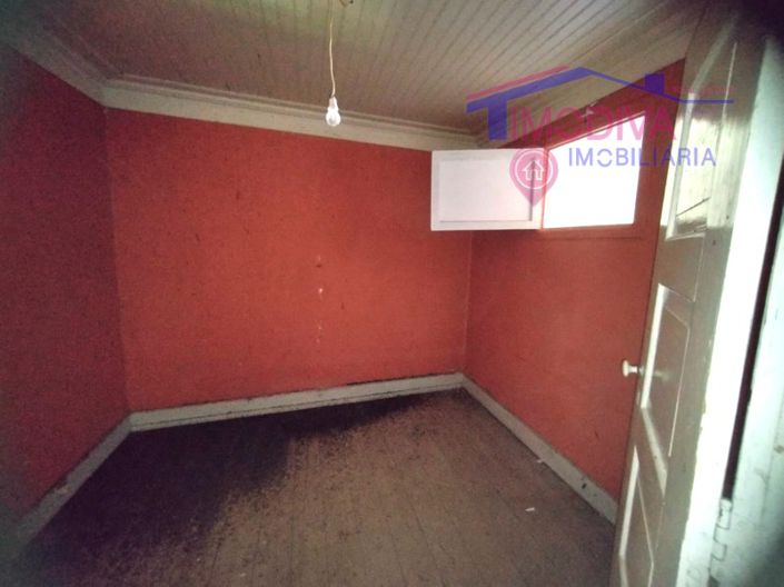 Image No.8-Property for sale