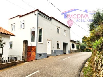 ImoDiva most sold property