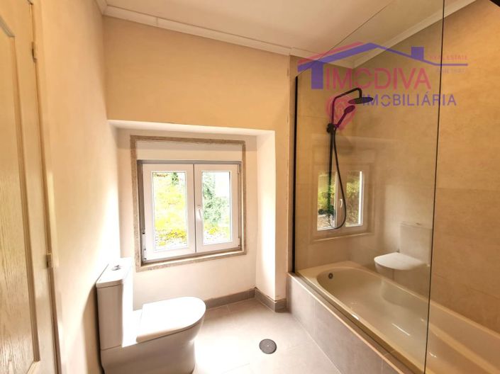 Image No.16-3 Bed House for sale