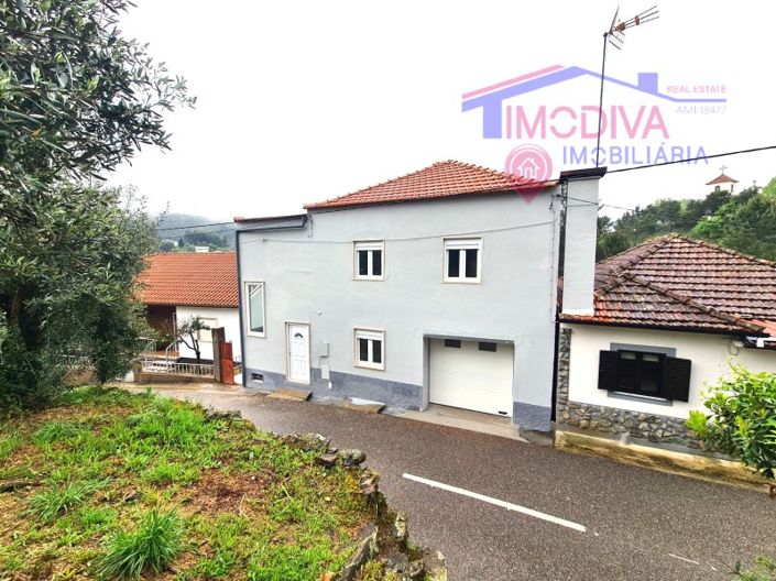 Image No.1-3 Bed House for sale