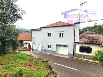 ImoDiva most sold property
