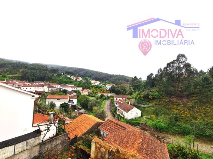 Image No.21-3 Bed House for sale