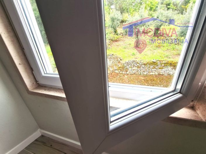 Image No.22-3 Bed House for sale