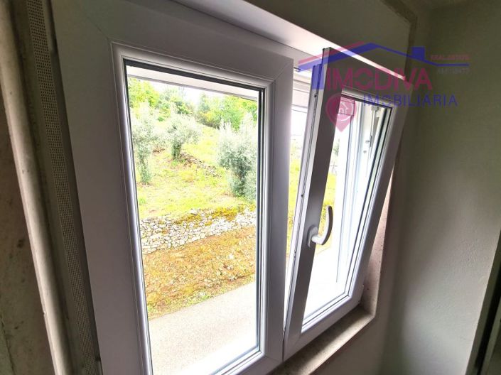 Image No.23-3 Bed House for sale