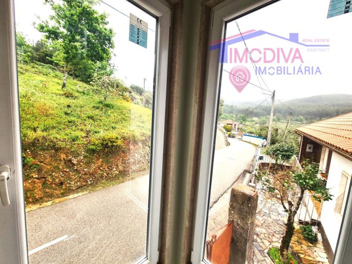 Image No.24-3 Bed House for sale