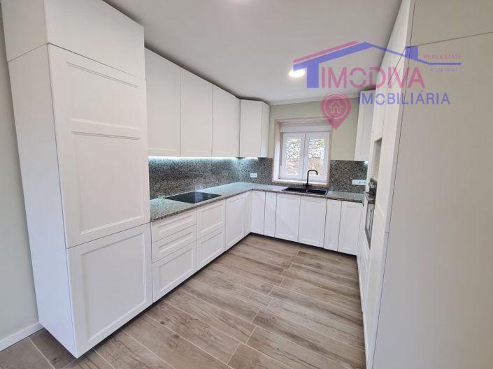 Image No.2-3 Bed House for sale