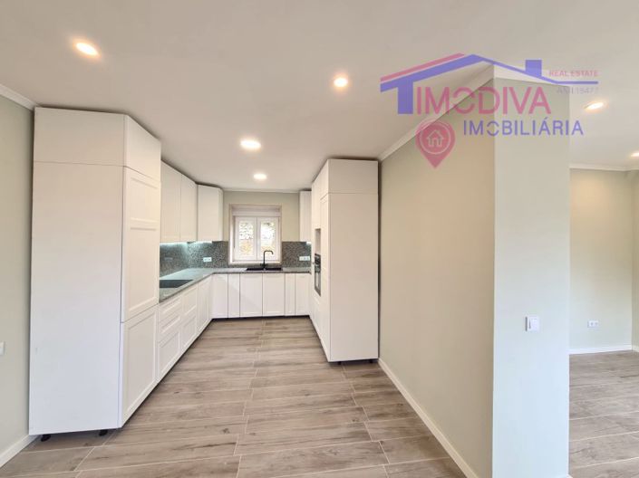 Image No.34-Maison de 3 chambres à vendre à Castanheira de Pêra