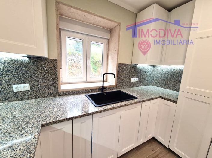 Image No.34-3 Bed House for sale