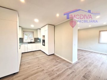 id6ba29a01-0000-0500-0000-000015800a07