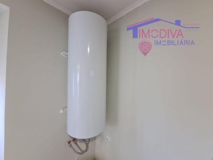 Image No.40-3 Bed House for sale