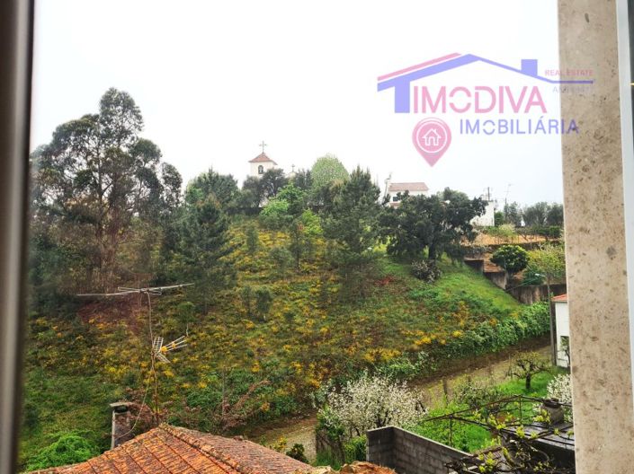 Image No.44-3 Bed House for sale