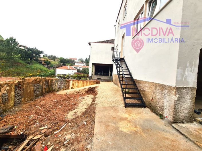 Image No.45-3 Bed House for sale