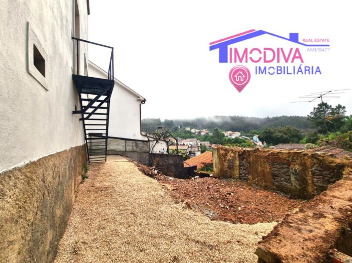 Image No.47-3 Bed House for sale