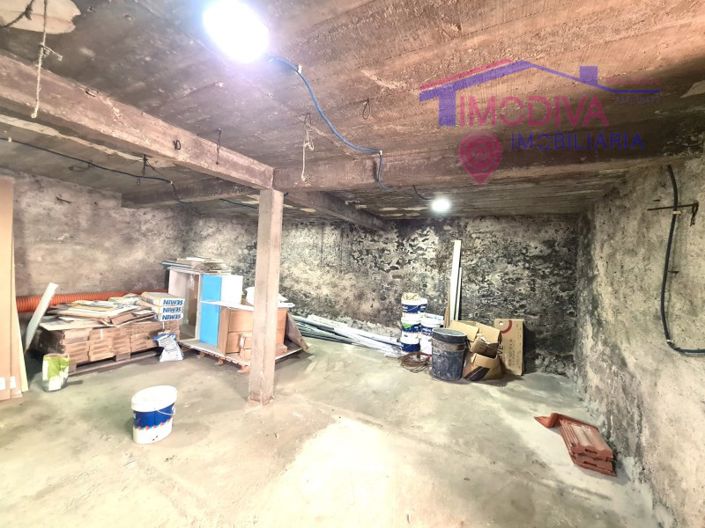 Image No.48-3 Bed House for sale