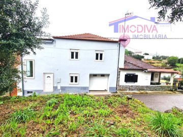 ImoDiva most sold property
