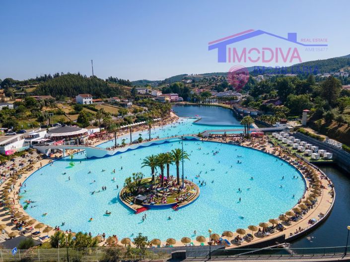 Image No.61-3 Bed House for sale