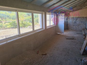 id775c5101-0000-0500-0000-000015847498