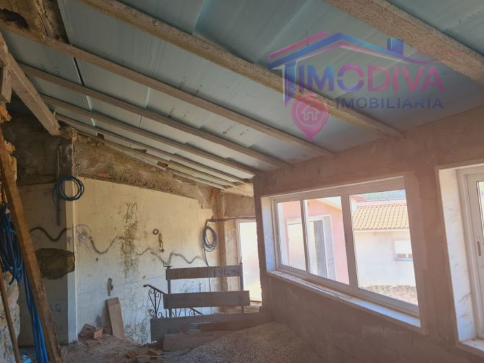 Image No.13-3 Bed House for sale