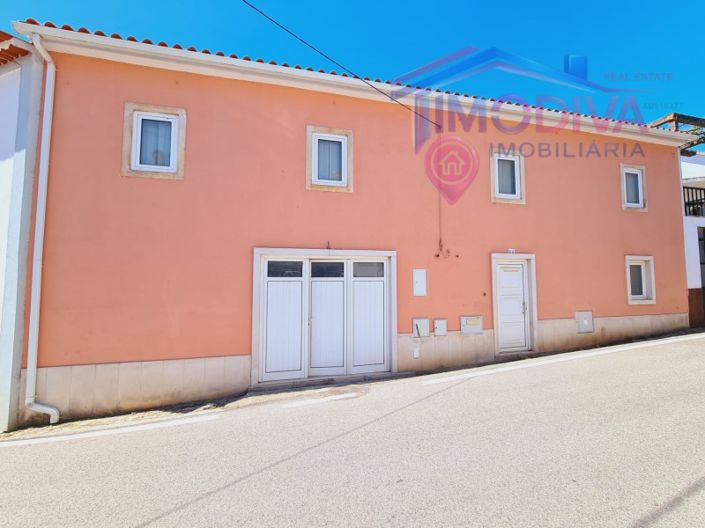Image No.2-3 Bed House for sale