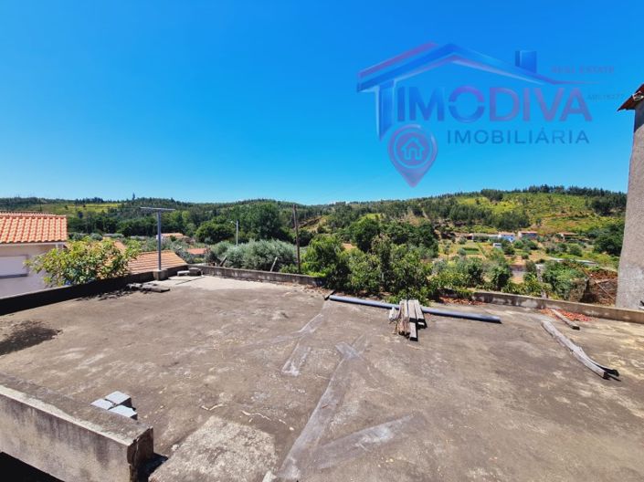 Image No.3-3 Bed House for sale