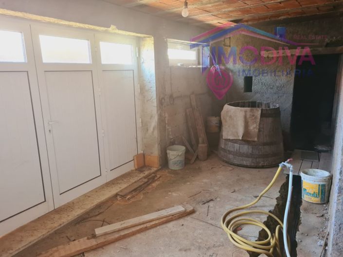 Image No.7-3 Bed House for sale