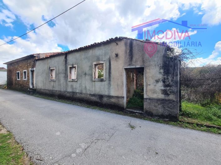 Image No.1-1 Bed House for sale