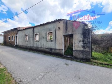 ImoDiva most sold property