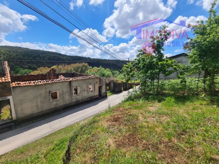 Image No.12-Maison de 1 chambre à vendre à Castanheira de Pêra