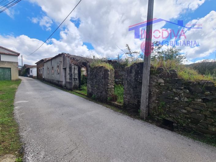 Image No.16-Maison de 1 chambre à vendre à Castanheira de Pêra